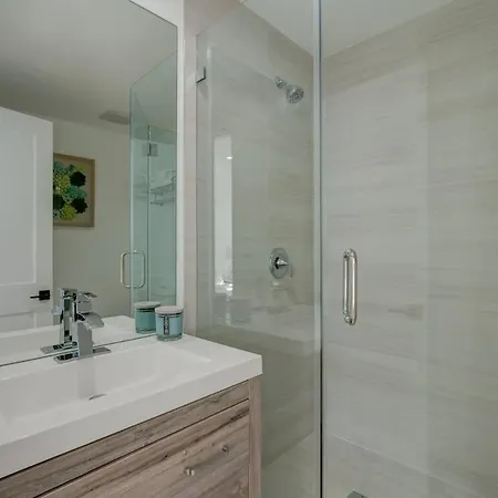 Brand New Studio In Mar Vista Los Angeles Extérieur photo