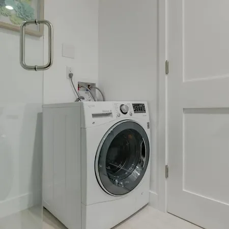 Brand New Studio In Mar Vista Los Angeles Extérieur photo
